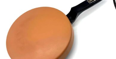 Crepera Oster, Crepera Oster precio